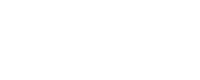 Rose Associates